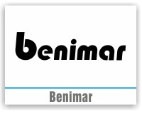 Benimar