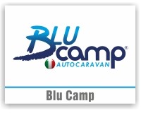 Blu Camp