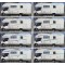 Adesivi camper Kit 01