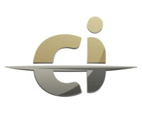 Caravan international
