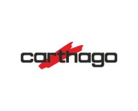 Carthago