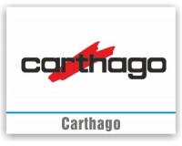 Carthago