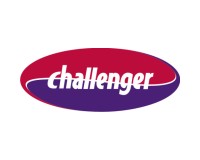 Challenger