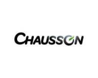 Chausson
