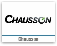 Chausson