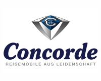 Concorde