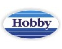 Hobby