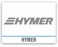 Hymer