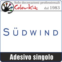 Adesivo Sudwind