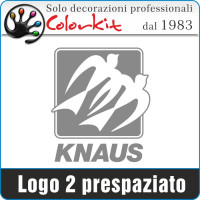 Logo Knaus-2