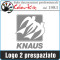 Logo Knaus-2