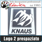 Logo Knaus-2