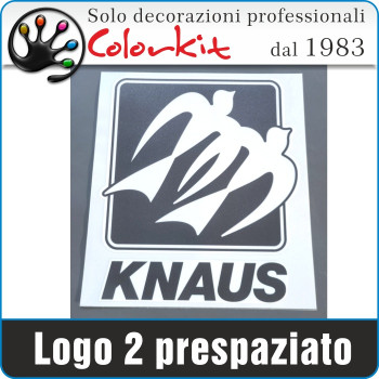 Logo Knaus-2
