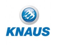 Knaus