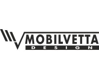 Mobilvetta