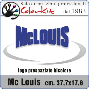 Mc Louis logo-2