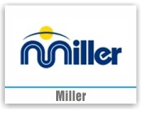 Miller