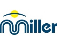 Miller