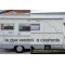Adesivi laterali Top Driver 1998-2003