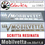 Adesivo Mobilvetta resinato-1