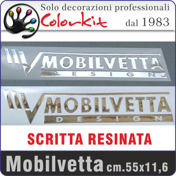 Adesivo Mobilvetta resinato-1
