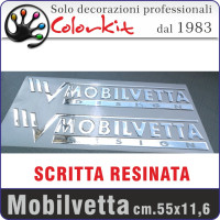 Adesivo Mobilvetta resinato-1