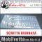 Adesivo Mobilvetta resinato-1
