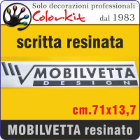 Adesivo Mobilvetta resinato-2