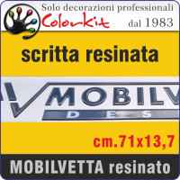 Adesivo Mobilvetta resinato-2