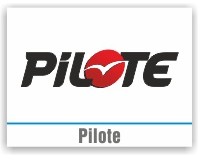 Pilote