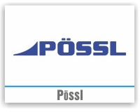 Possl