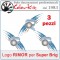 Rimor logo Superbrig