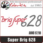 Superbrig 628 anno 97/98