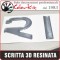 Adesivo Rimor resinato