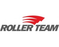 Roller Team
