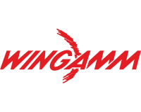 Wingamm