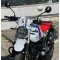 Herbie mini kit per moto