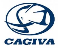 Cagiva