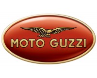 Moto Guzzi