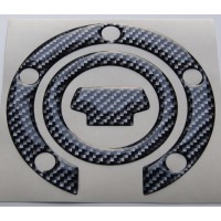 Copri Tappo Serbatoio per Yamaha 5 fori