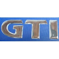 GTI 01 cm.9x3 3D