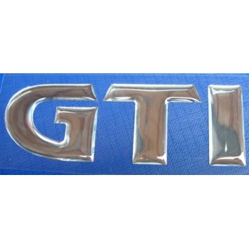 GTI 01 cm.9x3 3D