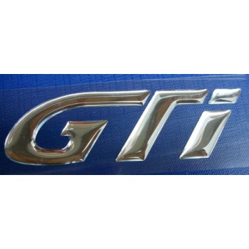 GTI 02 cm.9x3 3D
