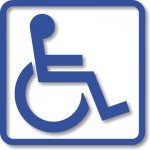 Disabile 1