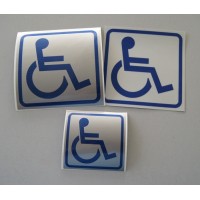 Disabile 2
