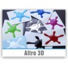 Altro 3D Altro 3D