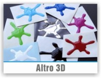 Altro 3D