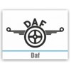 DAF DAF