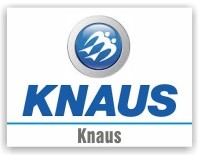 Knaus