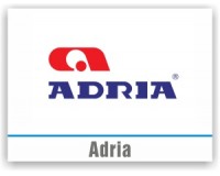 Adria